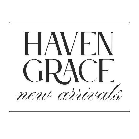 313 - Burgundy - Picture 1 of 1